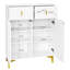 Shoe Storage-1282667719
