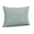 Chambray Seafoam