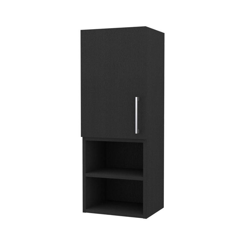 Pharmacie Black Wengue à 2 tablettes