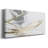 Abstract Series 8 #XXX-Wide Gallery Wrapped Canvas-1168486933