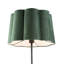 147cm Matte Traditional Floor Lamp