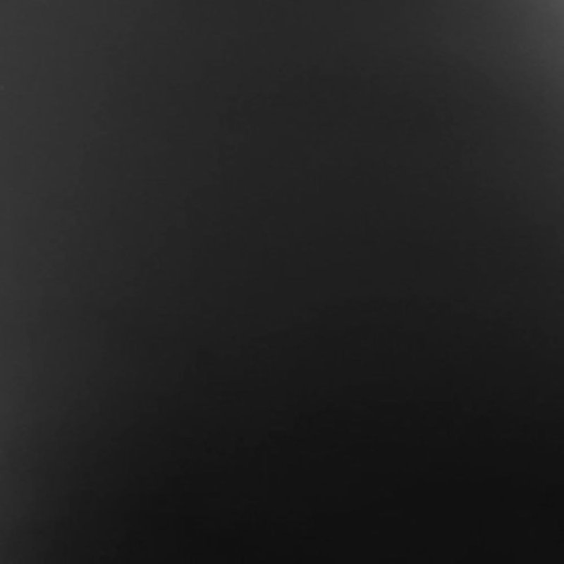 Swell String Mix, Black, 134" H x 120" W x 16" D