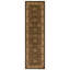 Tapis oriental Klose Performance-19261311