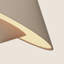 Jai Pendant Light-182464654-182464740-182464657