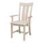 Fauteuil Hermelinda