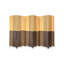 Room Divider
