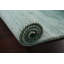 Tapis oriental Kelden 4X5