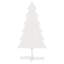 Christmas Tree-1056786636-1056786637