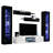 Floating Entertainment Center for TVs up to 70"-1342595274