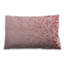 Coussin 2405-189855890-189855973