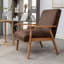 Fauteuil moderne de 25,38 po de largeur-868727103-868727088