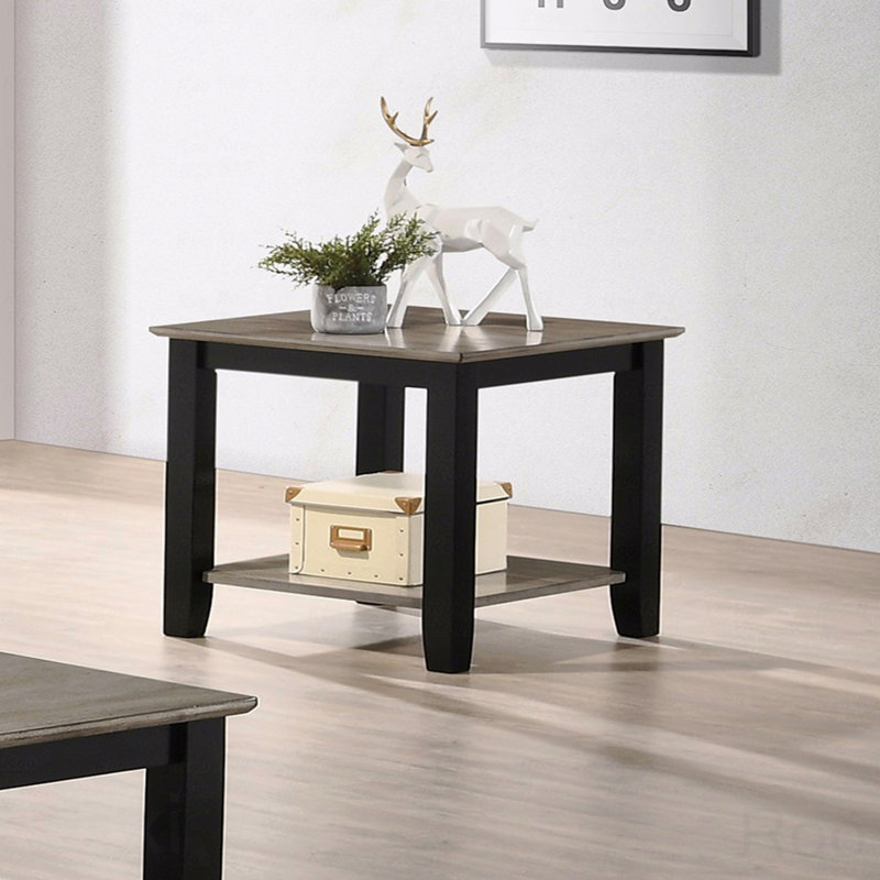 Table d'appoint Modern