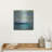 " Teal Wave I " by Silvia Vassileva-480216878