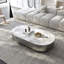Table basse Modern-1019602413-1019602412