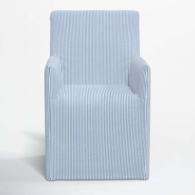 Ivanka Dining Chair