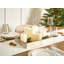 NOISETTE Decorative Accent Candle-118793730