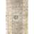 Sultanabad One-of-a-Kind 12'9" X 19' New Age Area Rug in Ivory