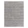 Tapis Somerville
