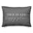 Outdoor Reversible Throw Pillow-932316107