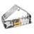 Bark Christmas Nativity Set-46811396