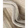 Sabrina Soto Stripes Indoor/Outdoor Rug