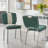 Sherly Dining Set-1069772713-979726179