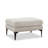 Upholstered Ottoman-71321971