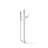 Riff Floor-Mount Bath Filler Trim-71000416