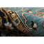 Antiquity Wool Area Rug-1225846863