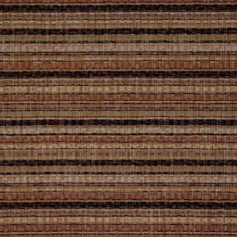 Allure Fabric, Brown
