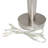 Eridanus Metal Buffet Lamp