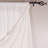 Guadaloue Cotton Room Curtain Single Panel-768019534-768090343