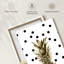 Pois ananas-995776483