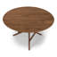 Baton - Round Fixed Top Table-429181898-429181902-429181903