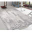 One-of-a-Kind 9'2" X 12' Area Rug