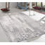 One-of-a-Kind 9'2" X 12' Hand Knotted Area Rug