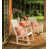 Blanc antique
