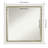 Quade Mirror-1582509082-1582431875