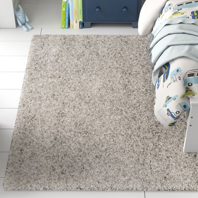 Tapis Alasdair