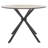 Alliyana Round Dining Table