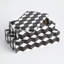 Escher Marble Box-Lg