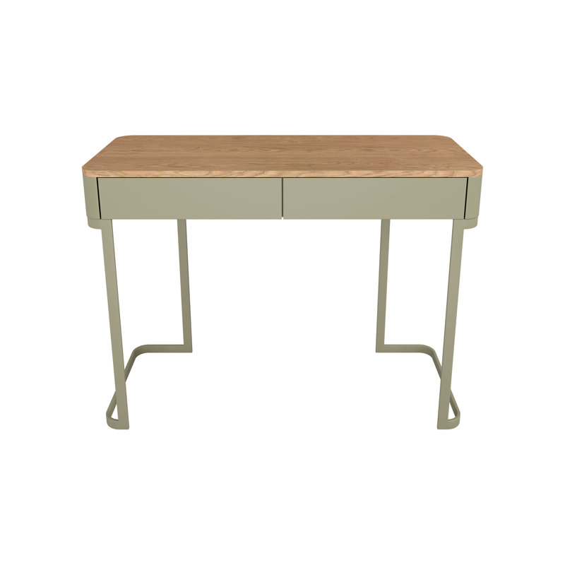 Elivo Dressing Table