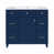 Blue est en rupture de stock