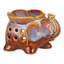 CHAUFFE-ELEPHANT