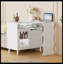 Bar Chiquetta 39,97