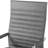 Wyndid Mid-Back Conference Chair with Arms-148378194