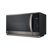 LG 2.1 cu. ft. Smart Wi-Fi Enabled Over-The-Range Microwave Oven with ExtendaVent® 2.0-78014407