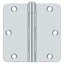 Steel Hinge-14748120