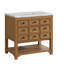 Malibu 36'' W Single Vanity-677311776-677311777-677311804