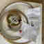 Photos des clients 2 de 6